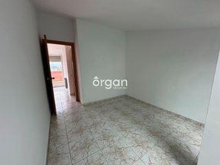 Ático en venta en Les Torres - Ca n'Alzamora en Rubí