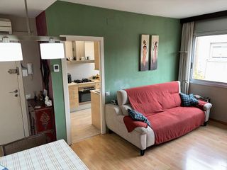 Piso en venta en Sant Adrià de Besos