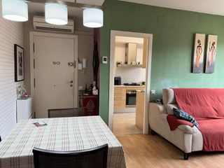 Piso en venta en Sant Adrià de Besos