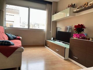 Piso en venta en Sant Adrià de Besos