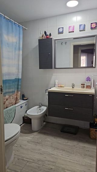 Piso en venta en Sant Adrià de Besos