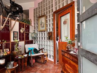 Piso en venta en Vilassar de Dalt