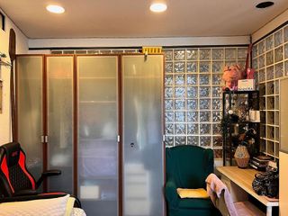 Piso en venta en Vilassar de Dalt