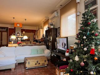 Piso en venta en Vilassar de Dalt