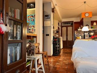 Piso en venta en Vilassar de Dalt