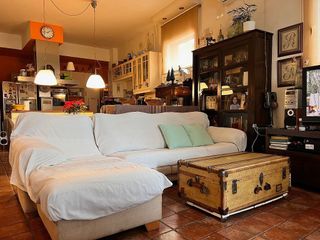 Piso en venta en Vilassar de Dalt