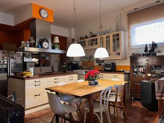 Piso en venta en Vilassar de Dalt