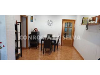 Piso en venta en Poblenou en Pineda de Mar