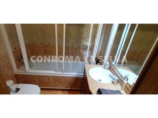 Piso en venta en Poblenou en Pineda de Mar