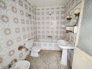 Casa pareada en venta en Tomelloso