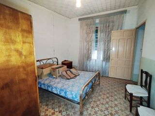 Casa pareada en venta en Tomelloso