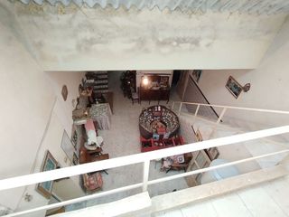 Casa pareada en venta en Tomelloso