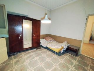 Casa pareada en venta en Tomelloso