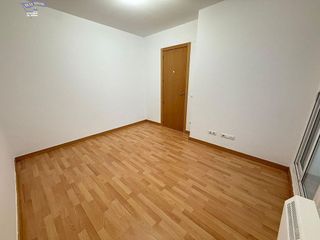 Piso en venta en Caldes de Montbui