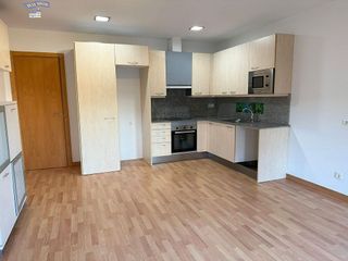 Piso en venta en Caldes de Montbui