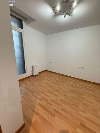 Piso en venta en Caldes de Montbui