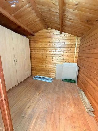 Piso en venta en Caldes de Montbui