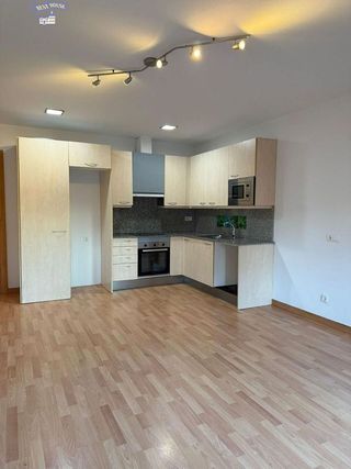 Piso en venta en Caldes de Montbui