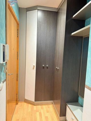 Piso en venta en Caldes de Montbui