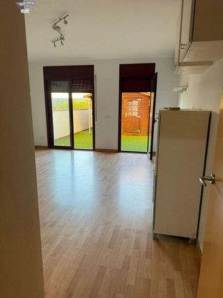 Piso en venta en Caldes de Montbui