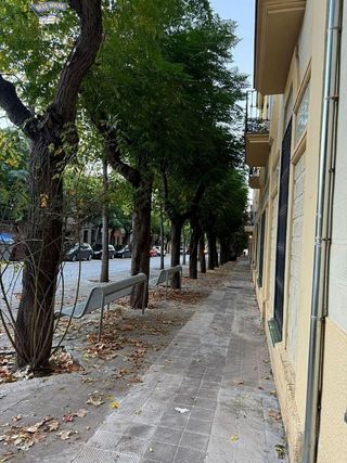 Piso en venta en Caldes de Montbui