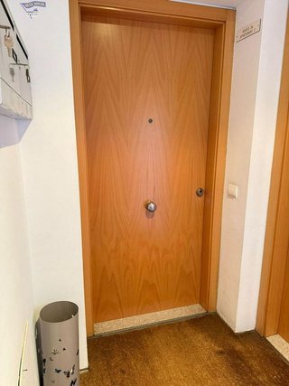 Piso en venta en Caldes de Montbui