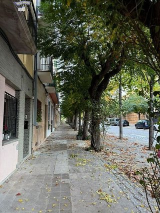 Piso en venta en Caldes de Montbui