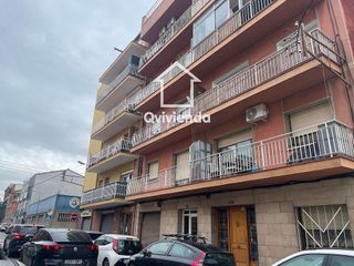 Piso en venta en L'Hostal - Lledoner en Granollers