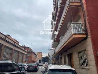 Piso en venta en L'Hostal - Lledoner en Granollers