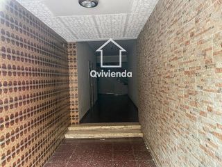 Piso en venta en L'Hostal - Lledoner en Granollers