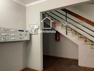Piso en venta en L'Hostal - Lledoner en Granollers