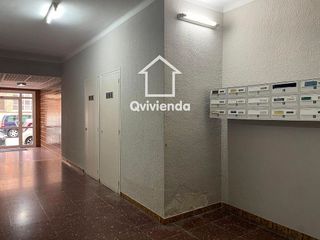 Piso en venta en L'Hostal - Lledoner en Granollers