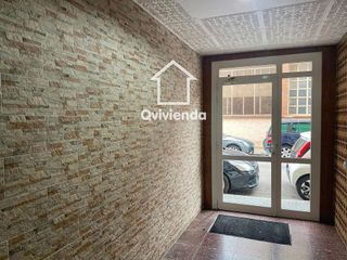 Piso en venta en L'Hostal - Lledoner en Granollers
