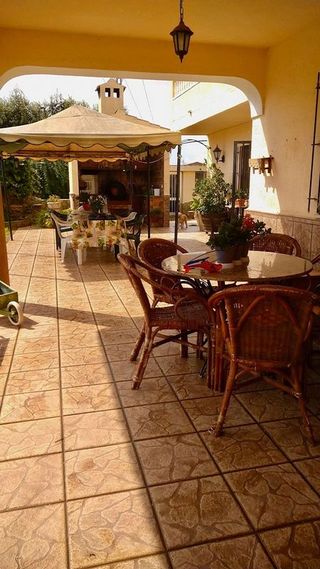 Chalet en venta en Casco Urbano en Vinaròs