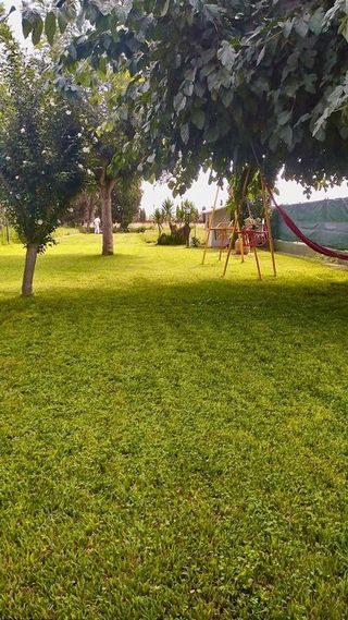 Chalet en venta en Casco Urbano en Vinaròs