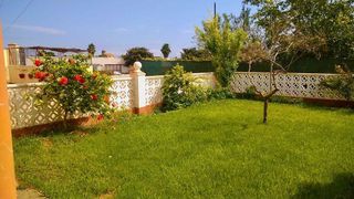 Chalet en venta en Casco Urbano en Vinaròs