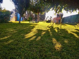 Chalet en venta en Casco Urbano en Vinaròs