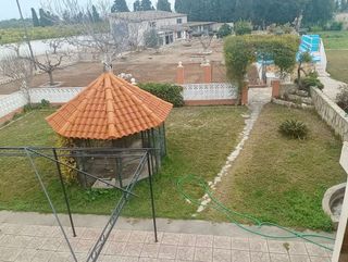 Chalet en venta en Casco Urbano en Vinaròs