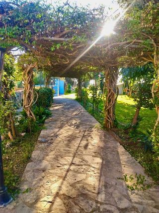 Chalet en venta en Casco Urbano en Vinaròs