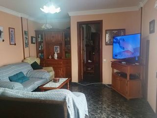 Chalet en venta en Casco Urbano en Vinaròs