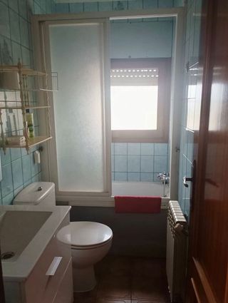 Chalet en venta en Casco Urbano en Vinaròs