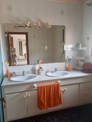 Chalet en venta en Casco Urbano en Vinaròs