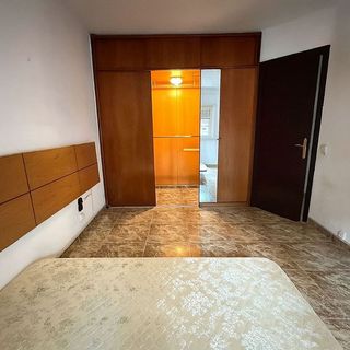 Chalet en venta en Pubilla Cases en Hospitalet de Llobregat, L´