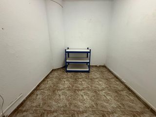 Chalet en venta en Pubilla Cases en Hospitalet de Llobregat, L´