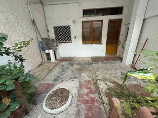 Chalet en venta en Pubilla Cases en Hospitalet de Llobregat, L´