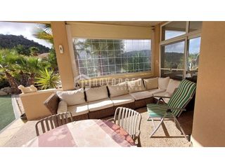 Chalet en venta en Abanilla