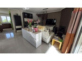 Chalet en venta en Abanilla