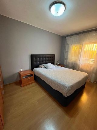 Piso en venta en Eixample en Prat de Llobregat, El