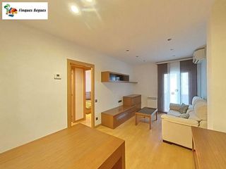 Piso en venta en El Raval en Barcelona