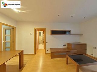 Piso en venta en El Raval en Barcelona